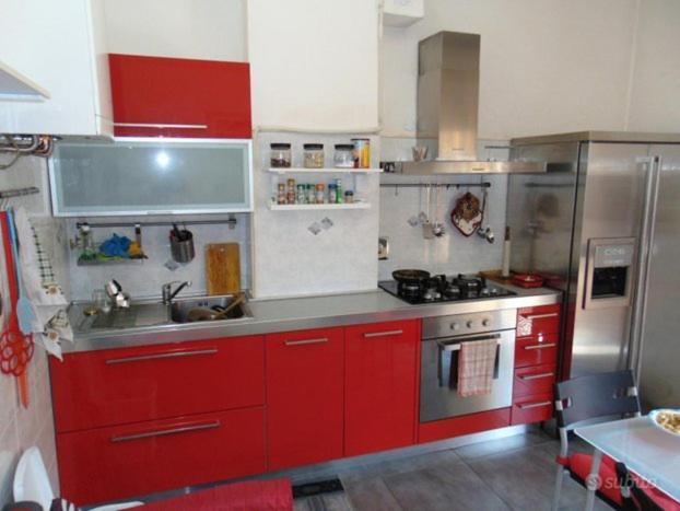 Casa Fioravanti بولونيا المظهر الخارجي الصورة